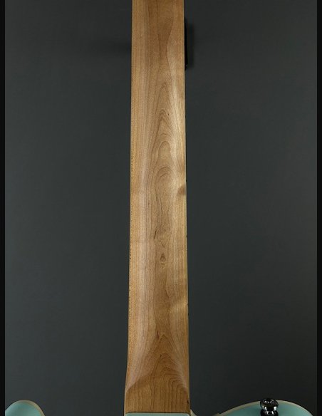 Reverend Greg Koch Gristle TBL