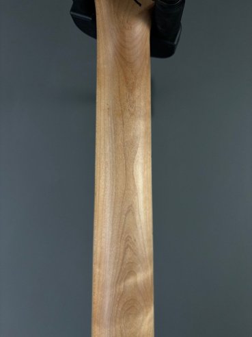 Reverend Greg Koch Gristle TBL