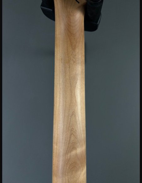 Reverend Greg Koch Gristle TBL