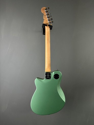 Reverend Charger 290 RW Malp