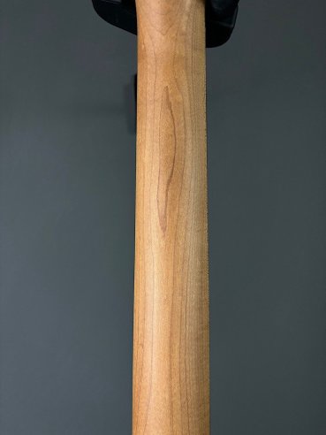 Reverend Charger 290 RW Malp