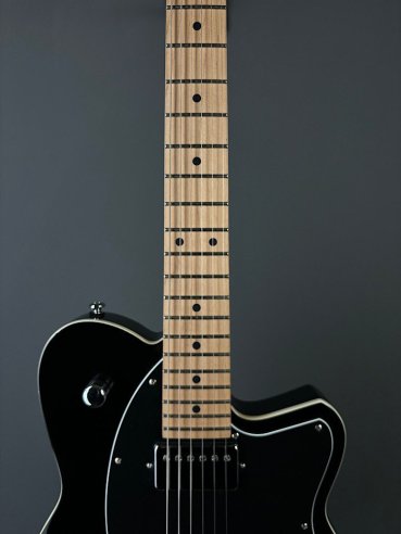 Reverend Charger HB MPBK