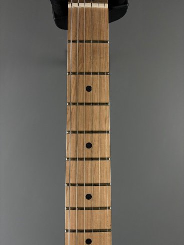 Reverend Charger HB MPBK