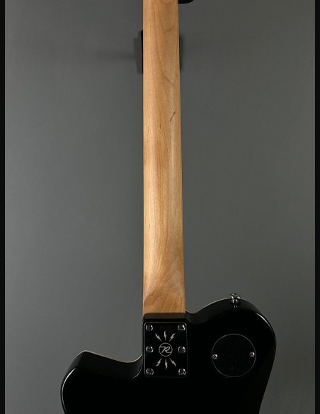 Reverend Charger HB MPBK