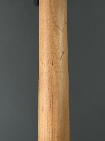 Reverend Charger HB MPBK