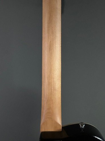 Reverend Club King 290 3TB