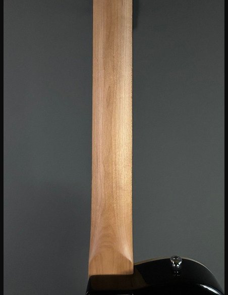 Reverend Club King 290 3TB