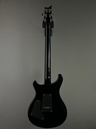 PRS Custom 24 Tr5WB FadeBlue 85/15