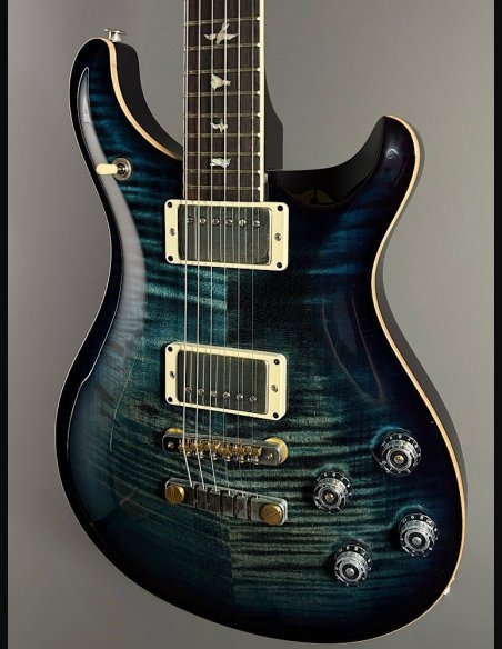 PRS McCarty 594 Cobalt Blue