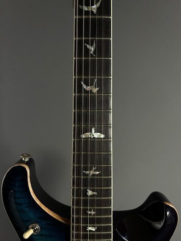 PRS McCarty 594 Cobalt Blue