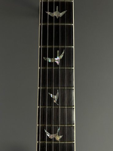 PRS McCarty 594 Cobalt Blue