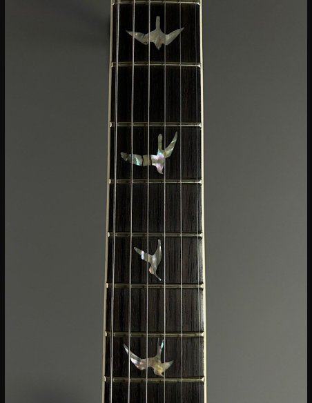 PRS McCarty 594 Cobalt Blue