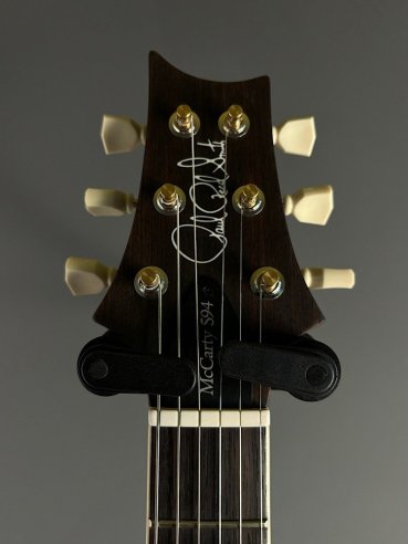 PRS McCarty 594 Cobalt Blue