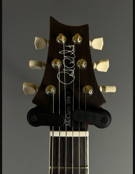 PRS McCarty 594 Cobalt Blue