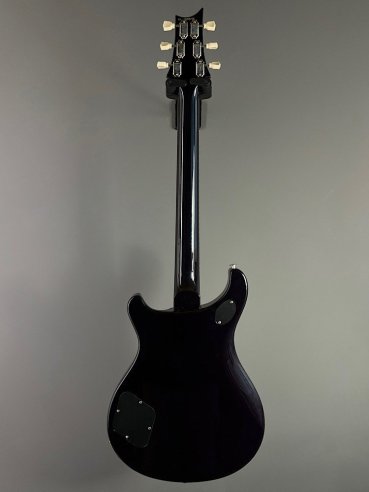 PRS McCarty 594 Cobalt Blue