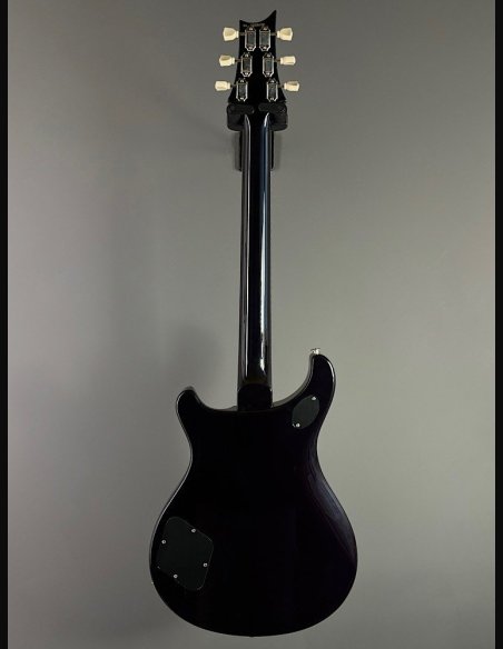 PRS McCarty 594 Cobalt Blue