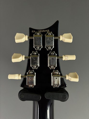 PRS McCarty 594 Cobalt Blue