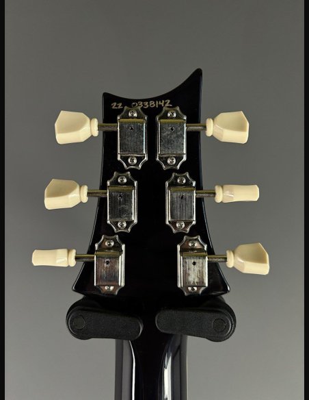 PRS McCarty 594 Cobalt Blue