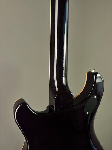 PRS McCarty 594 Cobalt Blue