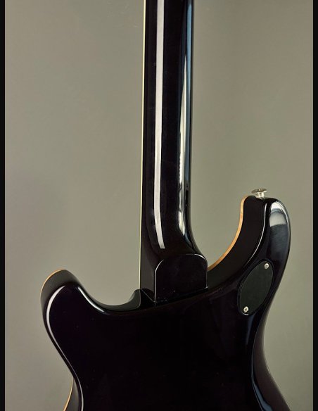 PRS McCarty 594 Cobalt Blue