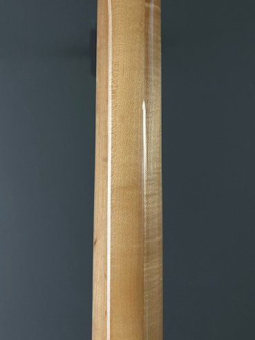 PRS SE Custom 24 Birds TR3WB TrampasGreen 2018