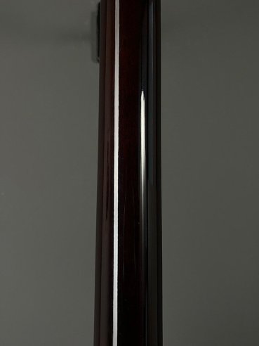 PRS S2 McCarty 594 10Th Anniversary Limited Edition Black Amber