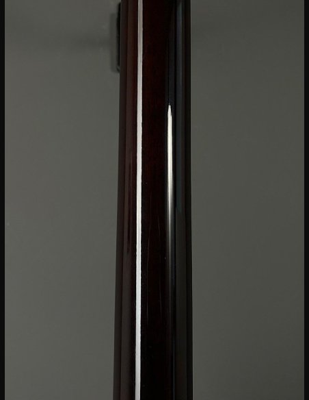 PRS S2 McCarty 594 10Th Anniversary Limited Edition Black Amber