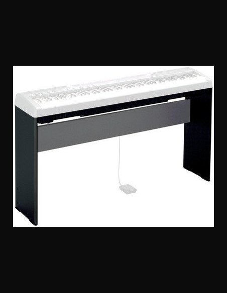 Yamaha L85 Stand per P35-P45