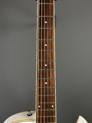 Guild Starfire I SC Snowcrest White