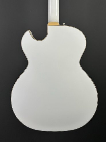 Guild Starfire I SC Snowcrest White