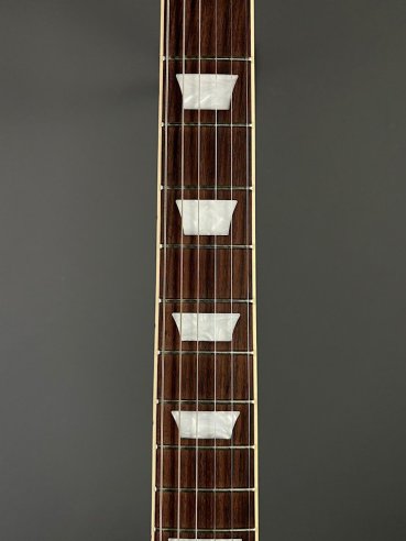 Gibson SG Standard Heritage Cherry