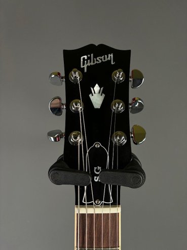 Gibson SG Standard Heritage Cherry