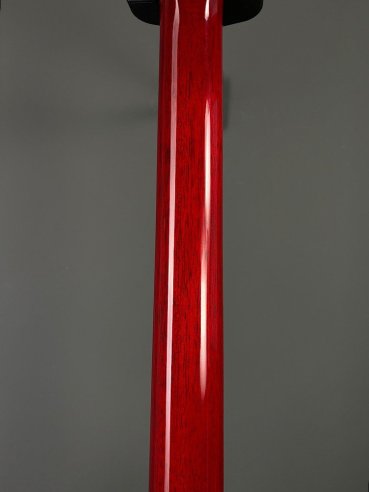 Gibson SG Standard Heritage Cherry