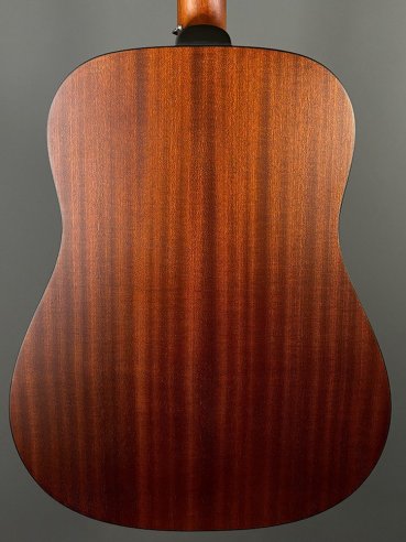 Guild A20 Bob Marley c/bag