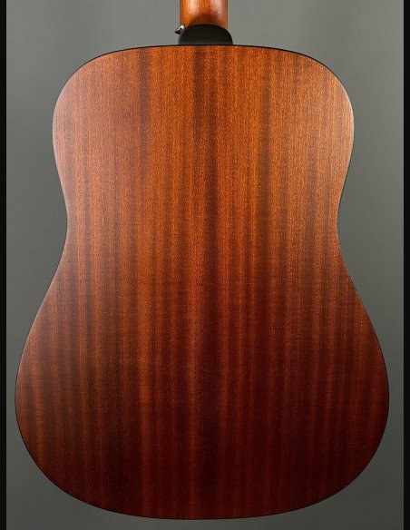 Guild A20 Bob Marley c/bag