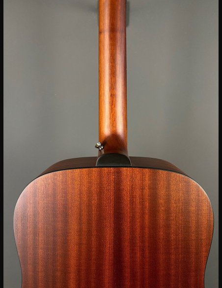 Guild A20 Bob Marley c/bag