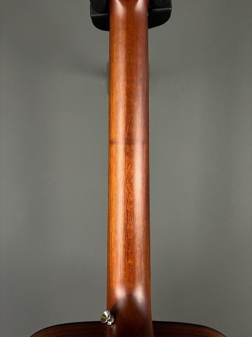 Guild A20 Bob Marley c/bag