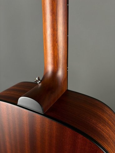 Guild A20 Bob Marley c/bag