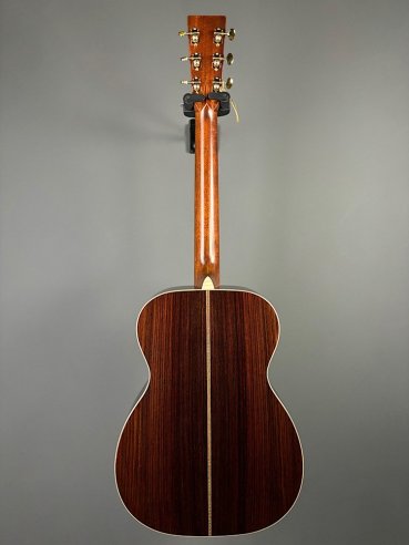 Martin 00-28 Modern Deluxe sn: M2588485