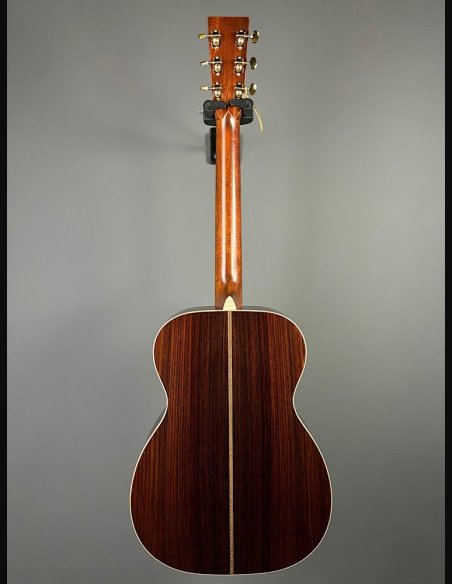 Martin 00-28 Modern Deluxe sn: M2588485