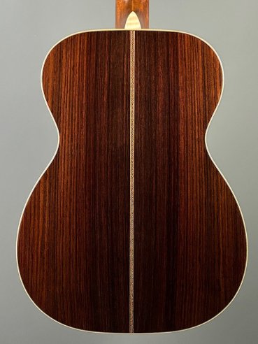 Martin 00-28 Modern Deluxe sn: M2588485