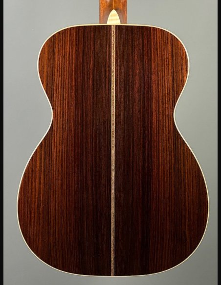 Martin 00-28 Modern Deluxe sn: M2588485