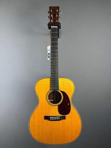 Martin 000-28EC Vintage Series