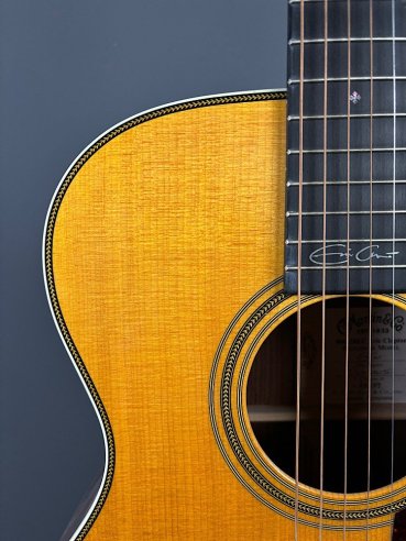 Martin 000-28EC Vintage Series