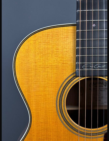 Martin 000-28EC Vintage Series