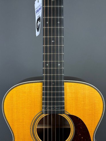 Martin 000-28EC Vintage Series