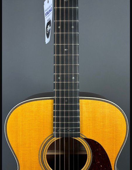 Martin 000-28EC Vintage Series