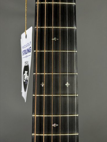 Martin 000-28EC Vintage Series