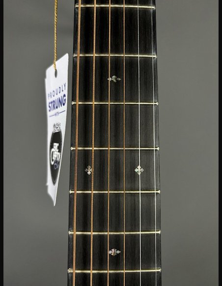 Martin 000-28EC Vintage Series