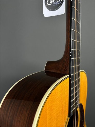 Martin 000-28EC Vintage Series